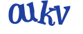 Click to change